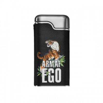 Armaf Ego Tigre