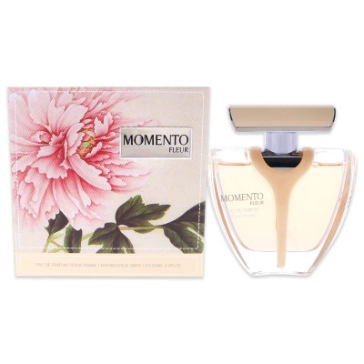 Armaf Momento Fleur