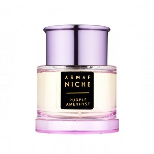 Armaf Purple Amethyst