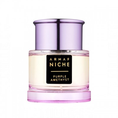 Armaf Purple Amethyst