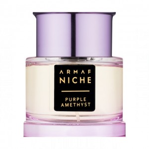 Armaf Purple Amethyst