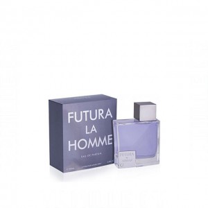 Armaf Futura La Homme
