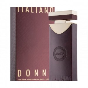 Armaf Italiano Donna