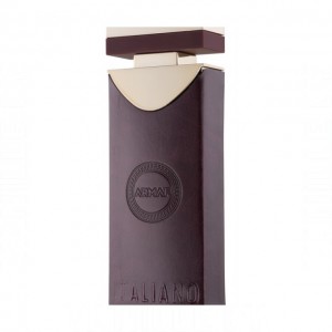 Armaf Italiano Donna