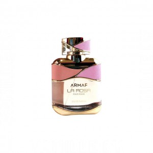 Armaf La Rosa