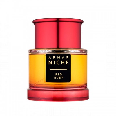 Armaf Red Ruby