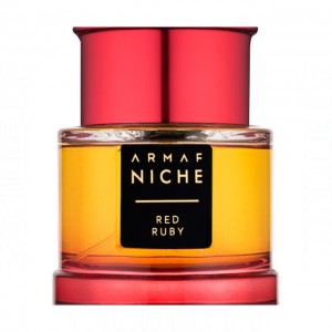 Armaf Red Ruby