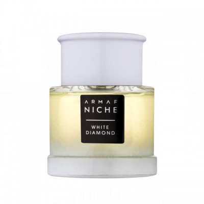 Armaf White Diamond