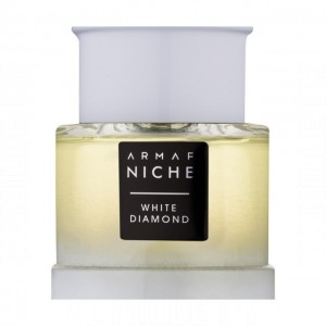 Armaf White Diamond