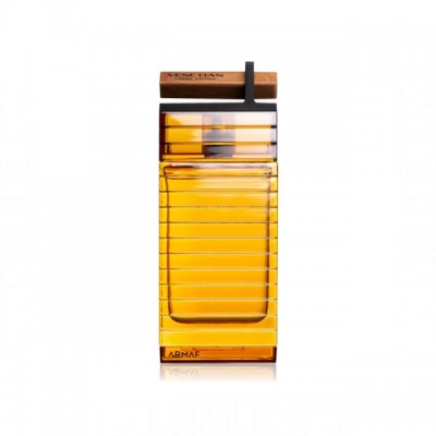 Armaf Venetian Amber Edition