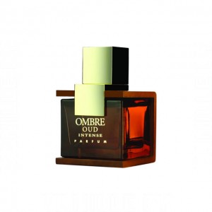 Armaf Ombre Oud Intense