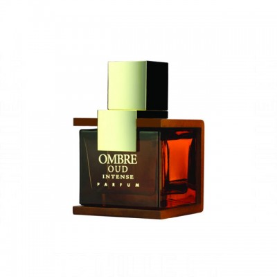 Armaf Ombre Oud Intense