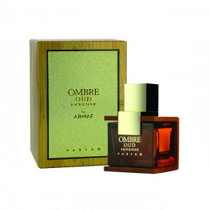 Armaf Ombre Oud Intense