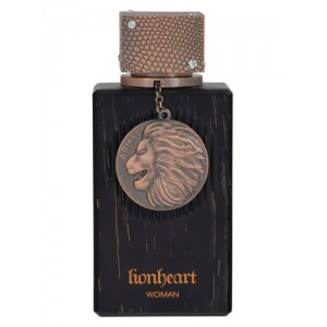 Armaf Club De Nuit Lionheart Women