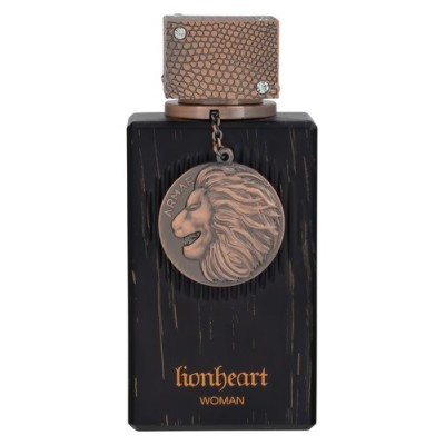 Armaf Club De Nuit Lionheart Women