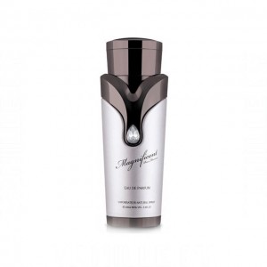 Armaf Magnificent Pour Homme