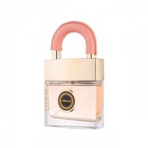 Armaf Opus Femme