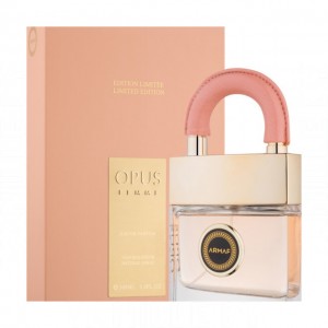 Armaf Opus Femme