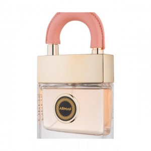 Armaf Opus Femme