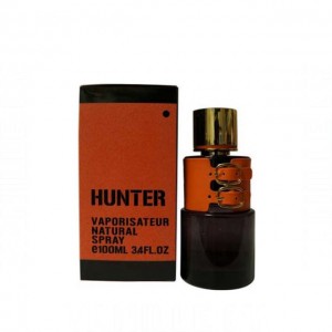 Armaf Hunter