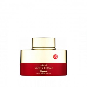 Armaf Vanity Femme Elegance