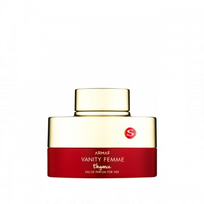 Armaf Vanity Femme Elegance