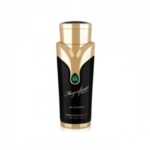 Armaf Magnificent Pour Femme