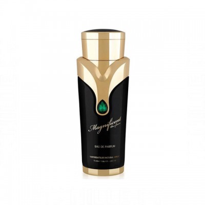 Armaf Magnificent Pour Femme