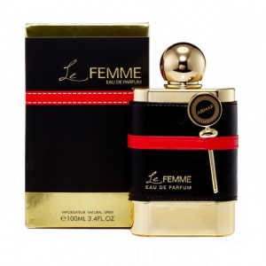 Armaf Le Femme