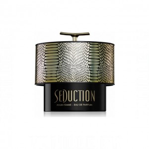 Armaf Seduction Pour Femme