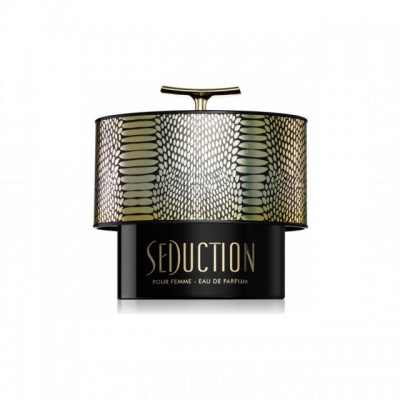 Armaf Seduction Pour Femme