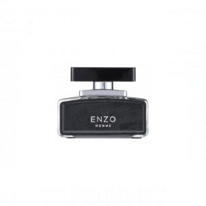 Armaf Enzo Pour Homme
