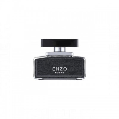 Armaf Enzo Pour Homme