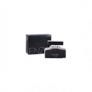 Armaf Enzo Pour Homme
