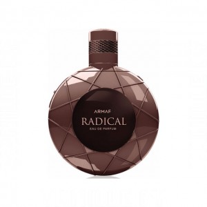 Armaf Radical Brown