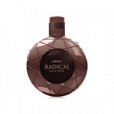 Armaf Radical Brown