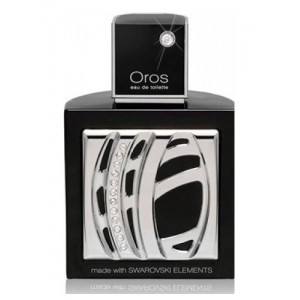 Armaf Oros pour Homme