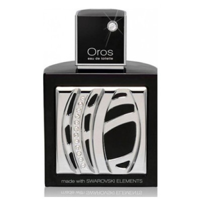 Armaf Oros pour Homme
