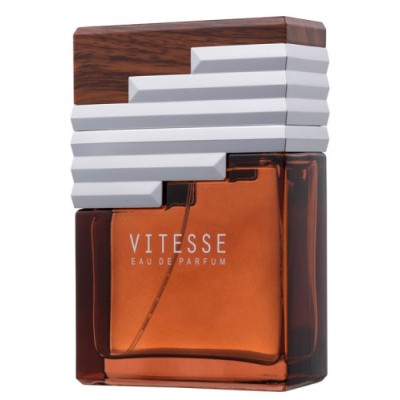 Armaf Vitesse