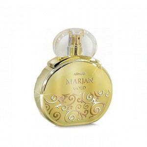 Armaf Marjan Gold