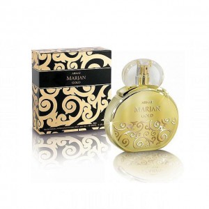 Armaf Marjan Gold