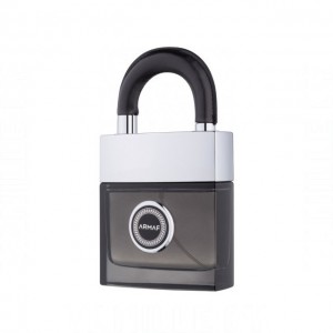 Armaf Opus Homme
