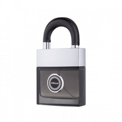 Armaf Opus Homme
