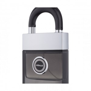 Armaf Opus Homme