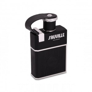 Armaf Sauville Pour Homme