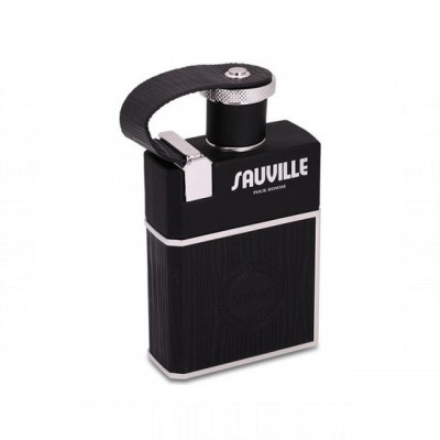Armaf Sauville Pour Homme