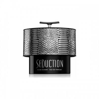 Armaf Seduction Pour Homme