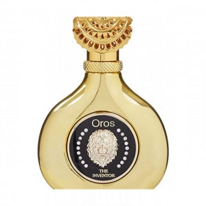Armaf Oros The Inventor