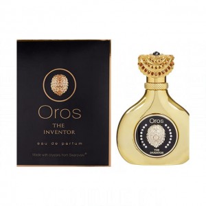 Armaf Oros The Inventor
