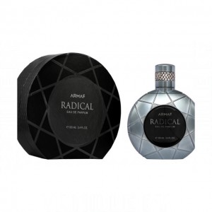 Armaf Radical Black